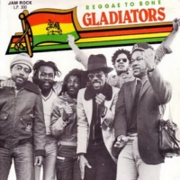 gladiators_reggae-to-bone
