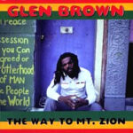 glen-brown_the-way-to-mount-zion