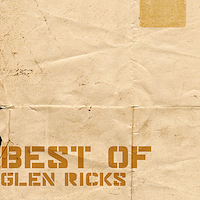 glen-ricks_best-of-glen-ricks