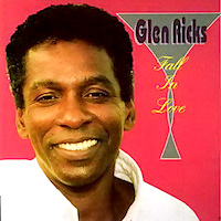 glen-ricks_fall-in-love