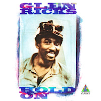 glen-ricks_hold-on