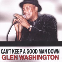 glen-washington_can't-keep-a-good-man-down