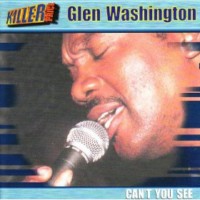 glen-washington_can't-you-see