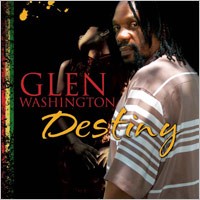 glen-washington_destiny