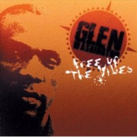glen-washington_free-up-the-vibes