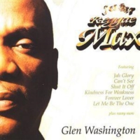 glen-washington_jet-star-reggae-max