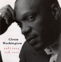 glen-washington_solitary-red-rose
