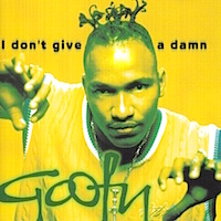 goofy_i-dont-give-a-damn