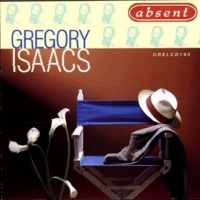 gregory-isaacs_absent