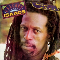 gregory-isaacs_boom-shot