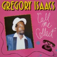 gregory-isaacs_call-me-collect