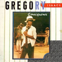 gregory-isaacs_consequence