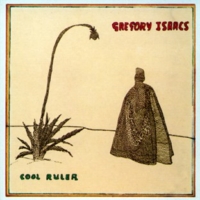 gregory-isaacs_cool-ruler