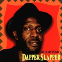 gregory-isaacs_dapper-slapper