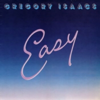 gregory-isaacs_easy