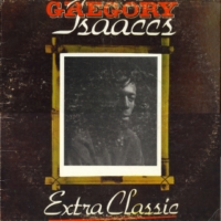 gregory-isaacs_extra-classic