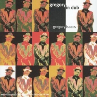 gregory-isaacs_gregory-in-dub
