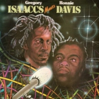 gregory-isaacs_gregory-isaacs-meets-ronnie-davies