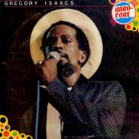 gregory-isaacs_hardcore