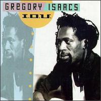 gregory-isaacs_i.o.u