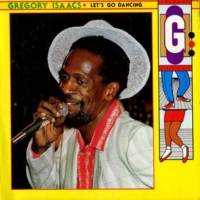 gregory-isaacs_lets-go-dancing