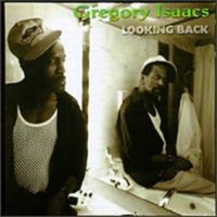 gregory-isaacs_looking-back