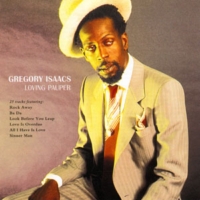 gregory-isaacs_loving-pauper