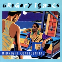 gregory-isaacs_midnight-confidential
