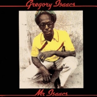 gregory-isaacs_mr-isaacs