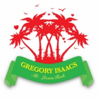 gregory-isaacs_mr.-lovers-rock