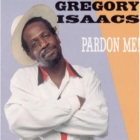 gregory-isaacs_pardon-me