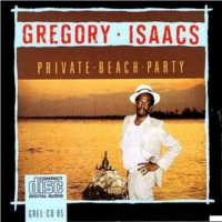 gregory-isaacs_private-beach-party