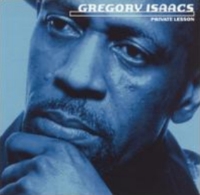 gregory-isaacs_private-lesson