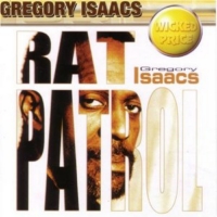 gregory-isaacs_rat-patrol
