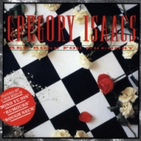 gregory-isaacs_red-rose-for-gregory