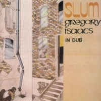 gregory-isaacs_slum-in-dub