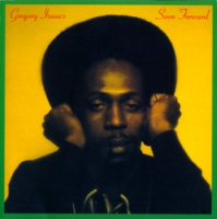 gregory-isaacs_soon-forward