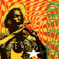 gregory-isaacs_state-of-shock