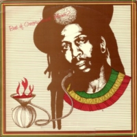 gregory-isaacs_the-best-of-vol-2