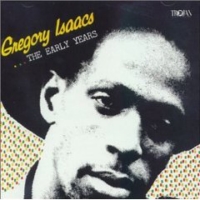 gregory-isaacs_the-early-years