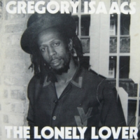gregory-isaacs_the-lonely-lover