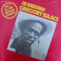 gregory-isaacs_the-sensational-gregory-isaacs