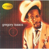 gregory-isaacs_ultimate-collection