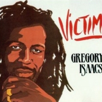 gregory-isaacs_victim