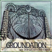 groundation_hebron-gate