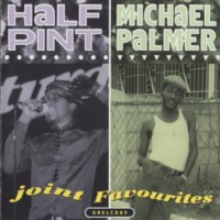 half-pint-&-michael-palmer_joint-favourites