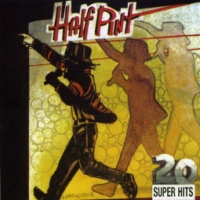 half-pint_20-super-hits
