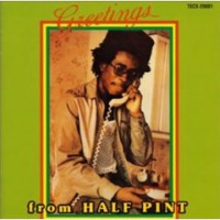 half-pint_greetings