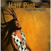 half-pint_legal-we-legal