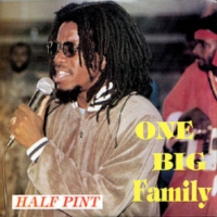 half-pint_one-big-family